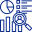 Ability to Design and Implement End-to-End Data Science Projects: Preprocessing, Model Building and Deployment